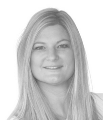 Karola Realty, Karola Sajuns - Real Estate Agent in Lewisville, TX (4)