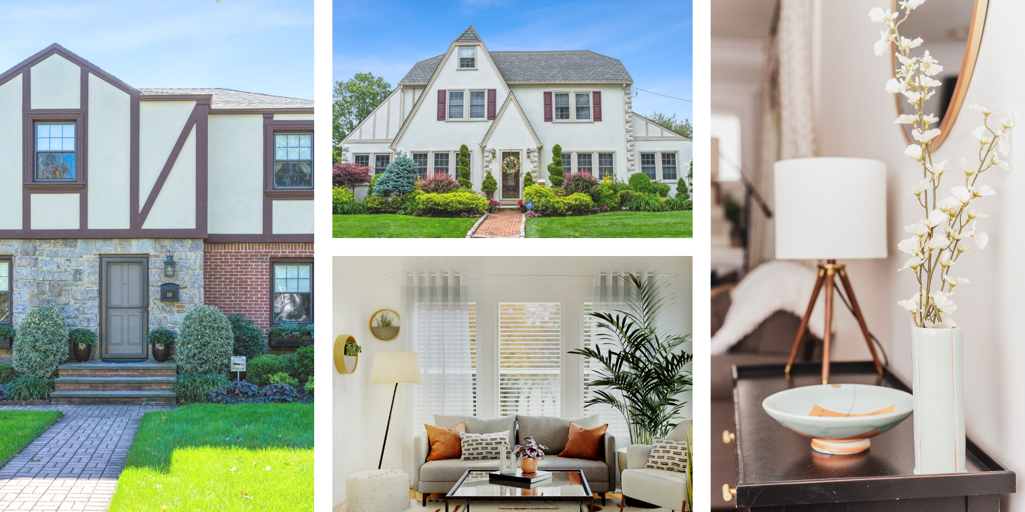 Andrea Bharucha I Garden City, Nassau County Realtor I Howard Hanna Coach Realtors in Garden City, NY (2)