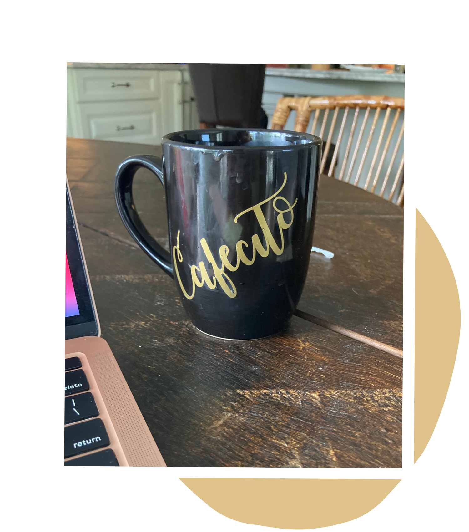 Andrea Bharucha I Garden City, Nassau County Realtor I Howard Hanna Coach Realtors in Garden City, NY (3)