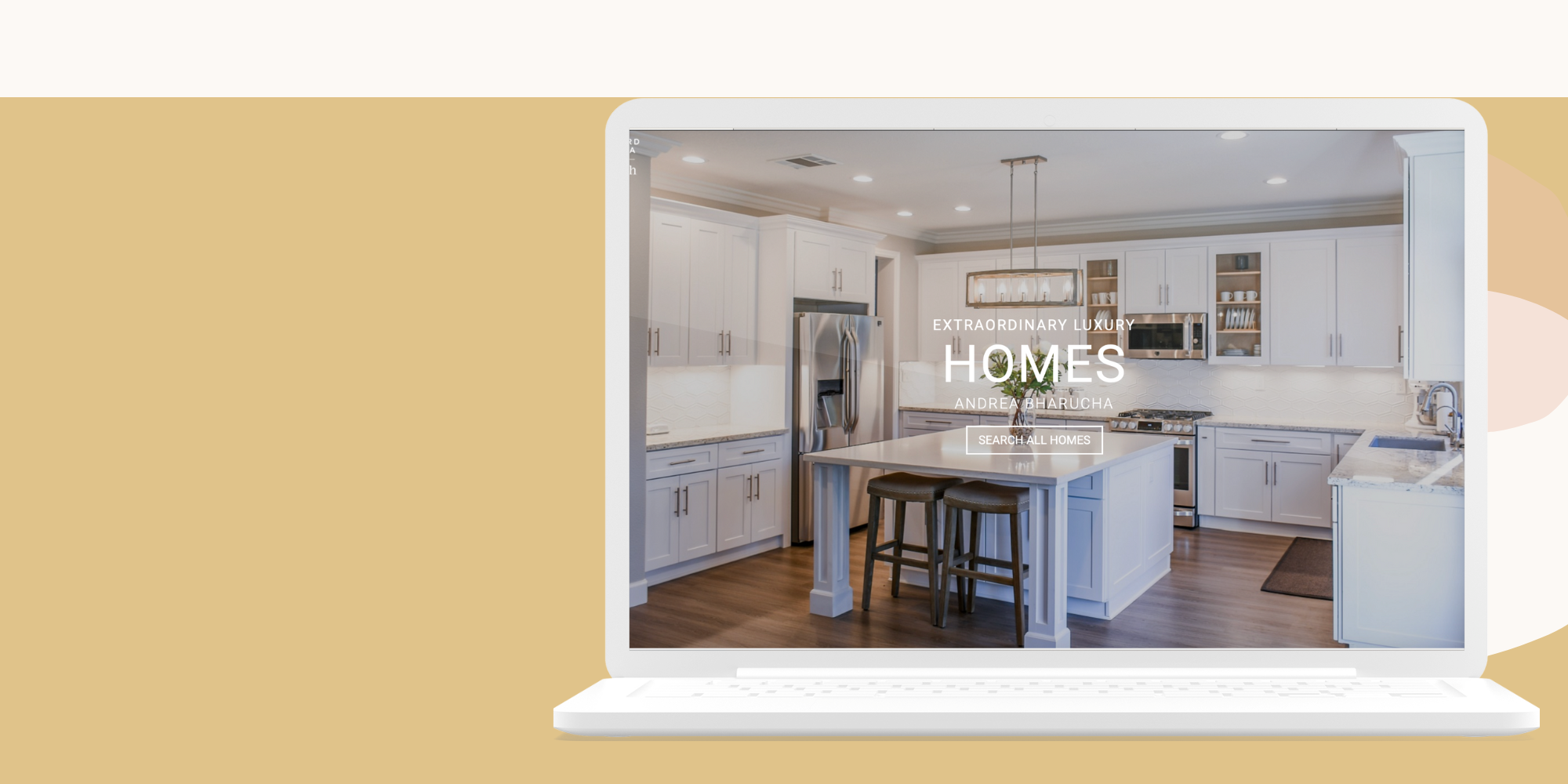Andrea Bharucha I Garden City, Nassau County Realtor I Howard Hanna Coach Realtors in Garden City, NY (4)
