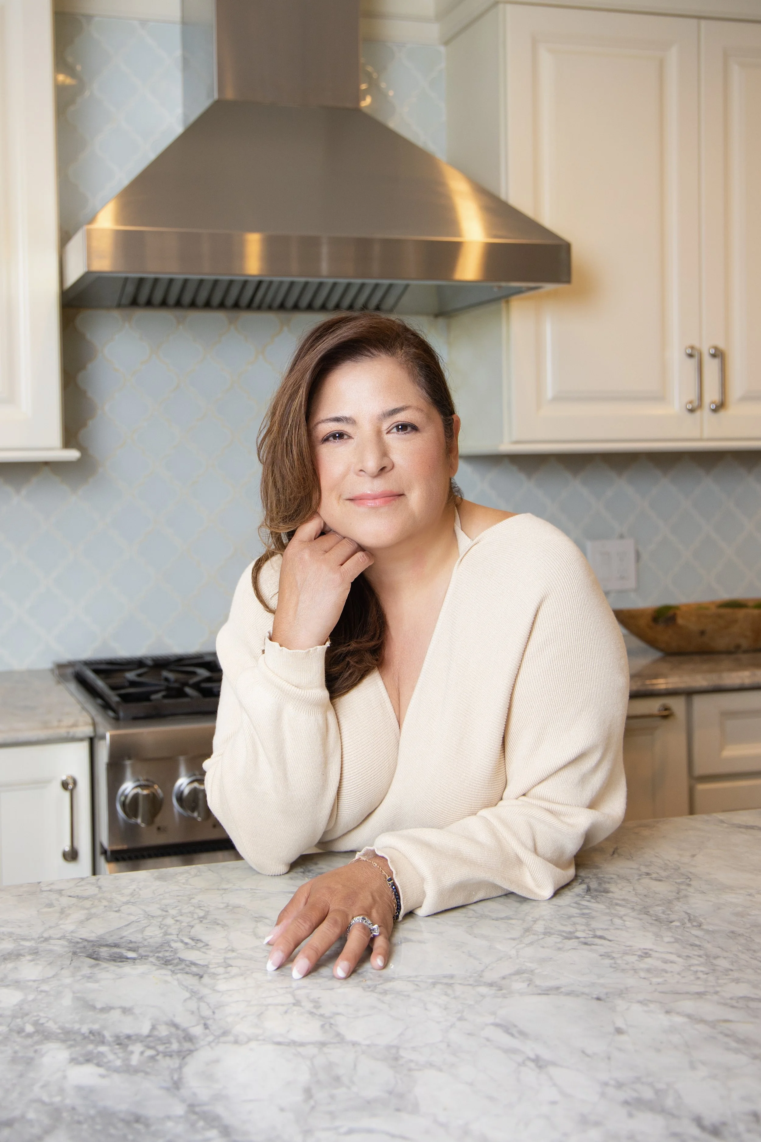Andrea Bharucha I Garden City, Nassau County Realtor I Howard Hanna Coach Realtors in Garden City, NY (5)