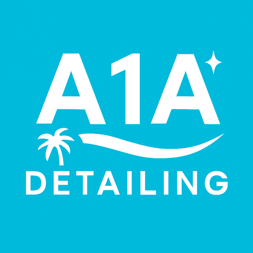 A1A detailing JAX in Callahan, FL (6)