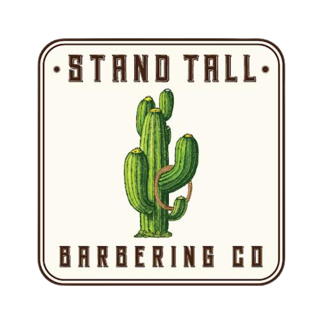 Stand Tall Barbering Company in St. Petersburg, FL (4)