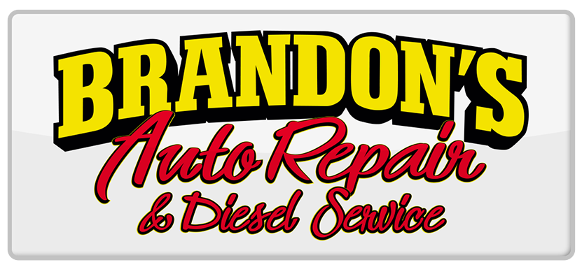 Brandon's Auto Repair & Diesel Service in Lubbock, TX (5)