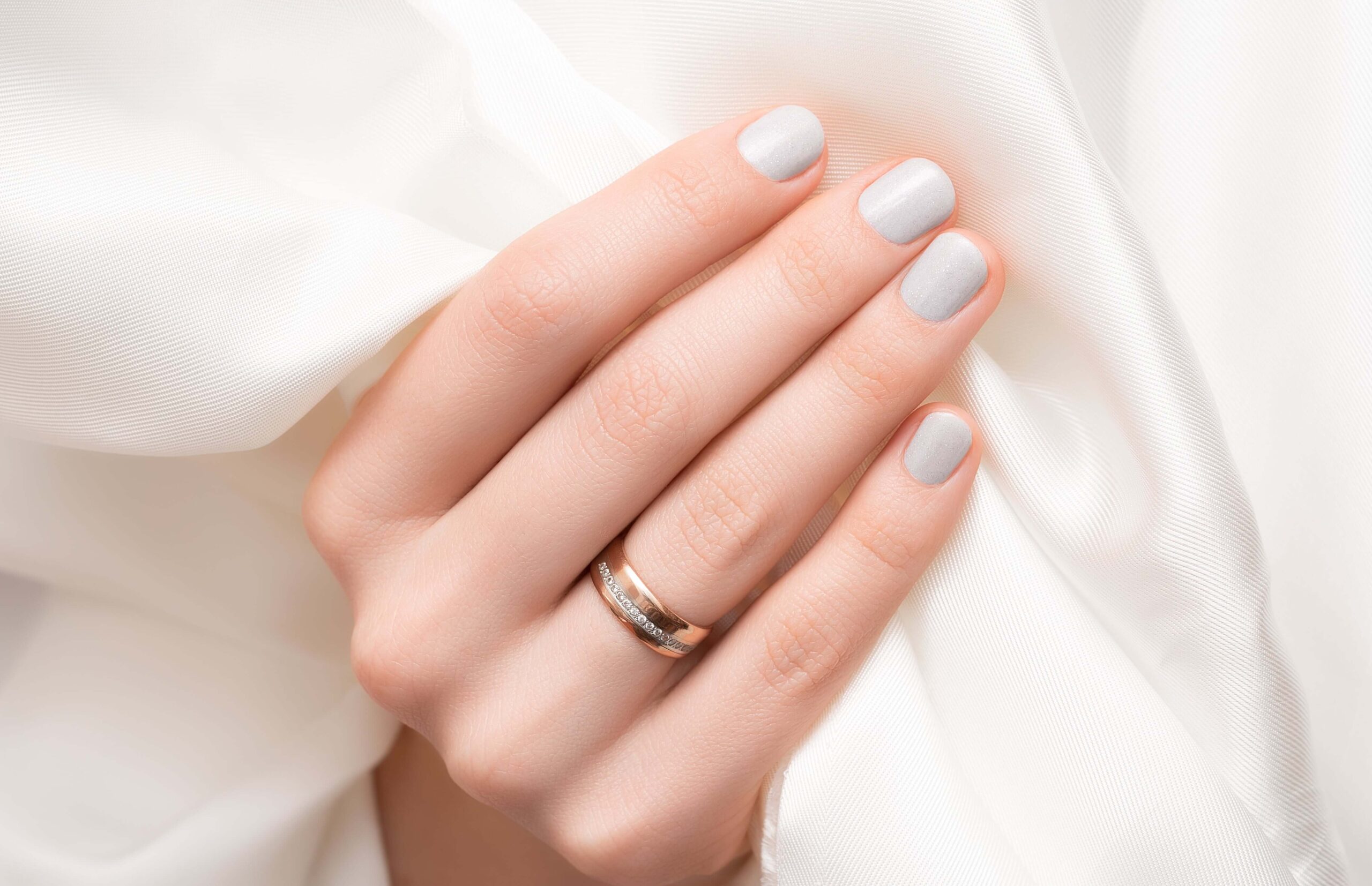 Noble Nail Bar in Virginia Beach, VA