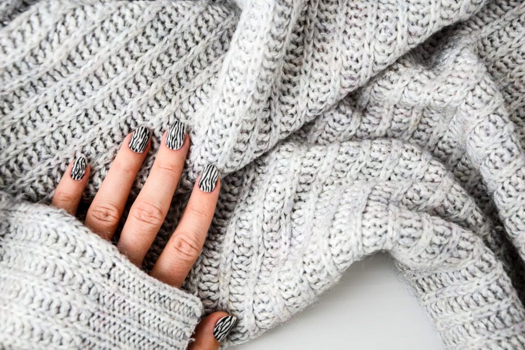 Noble Nail Bar in Virginia Beach, VA (4)
