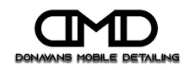 Donavans Mobile Detailing in Grant, FL (2)
