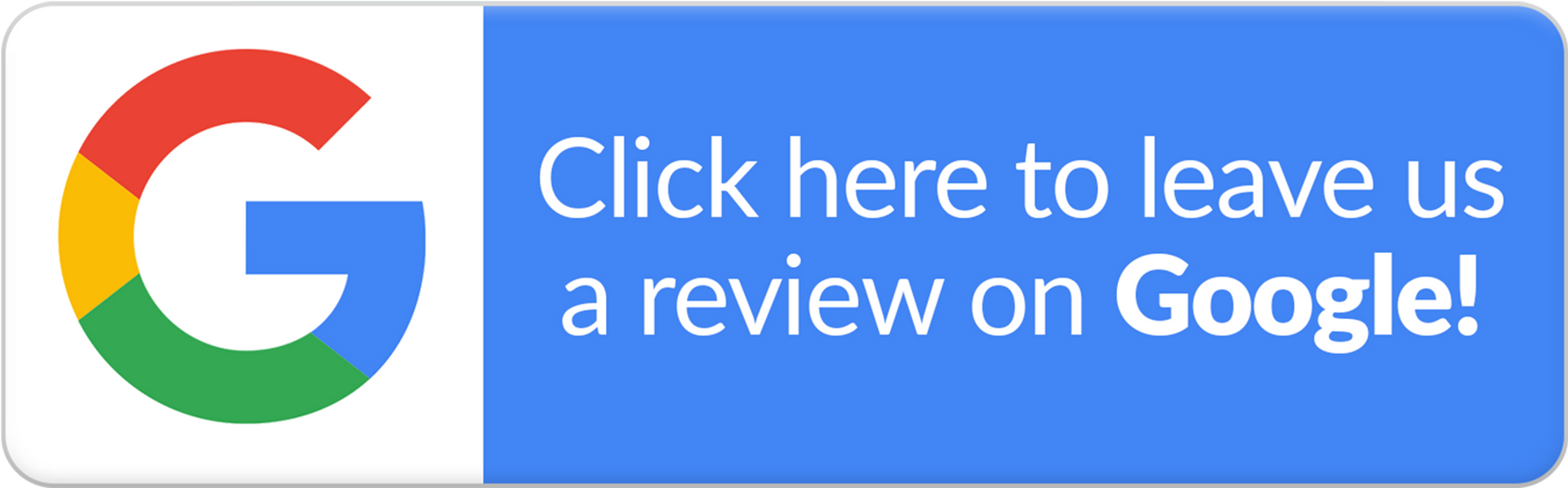 Affordable Auto Repair and Tires in West Palm Beach, FL