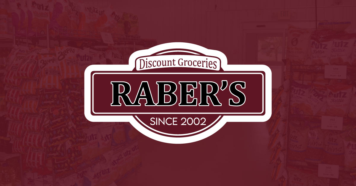 Rabers Kountry Store LLC in Mentone, IN