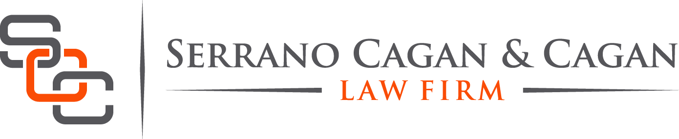 Serrano Cagan & Cagan Law Firm in Maitland, FL (2)