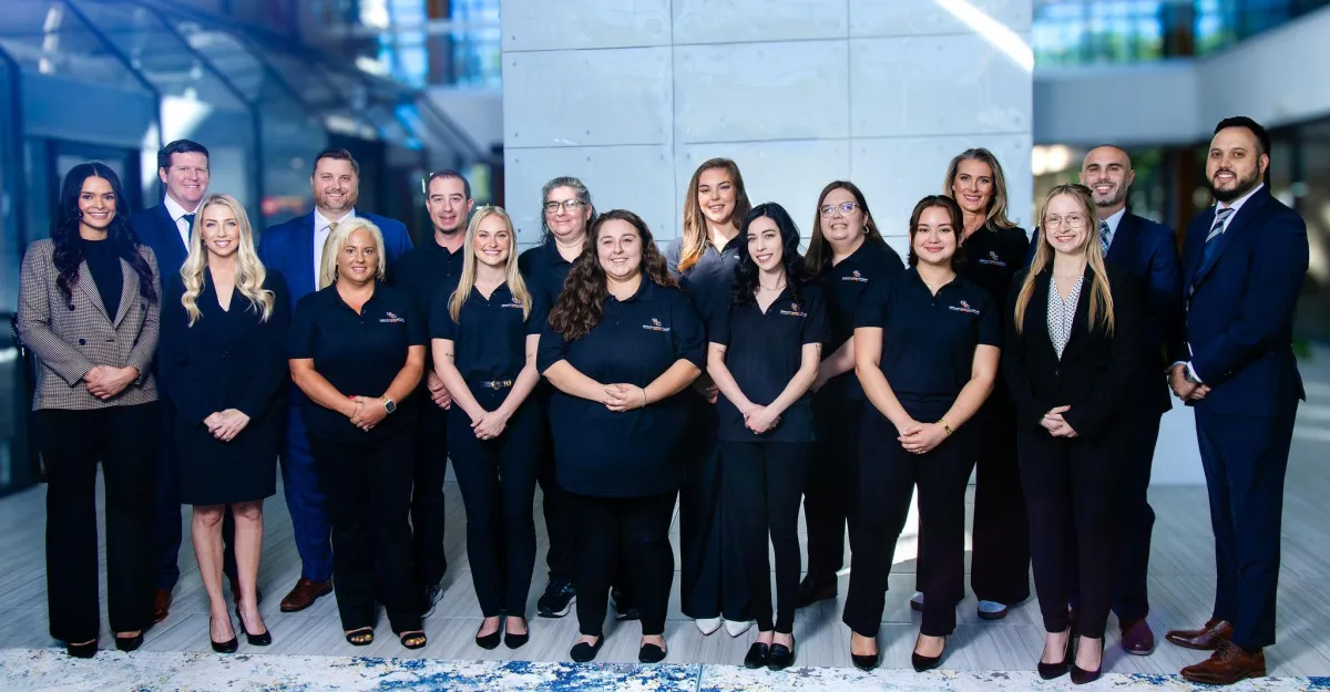 Serrano Cagan & Cagan Law Firm in Maitland, FL (3)