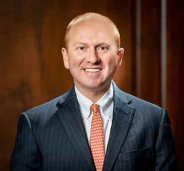 David G. White, PA dba White & Sereque in Spartanburg, SC (2)