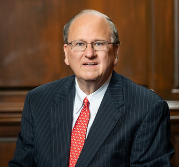 David G. White, PA dba White & Sereque in Spartanburg, SC (4)
