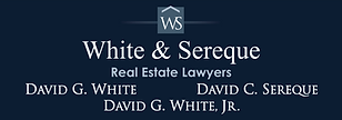 David G. White, PA dba White & Sereque in Spartanburg, SC (5)