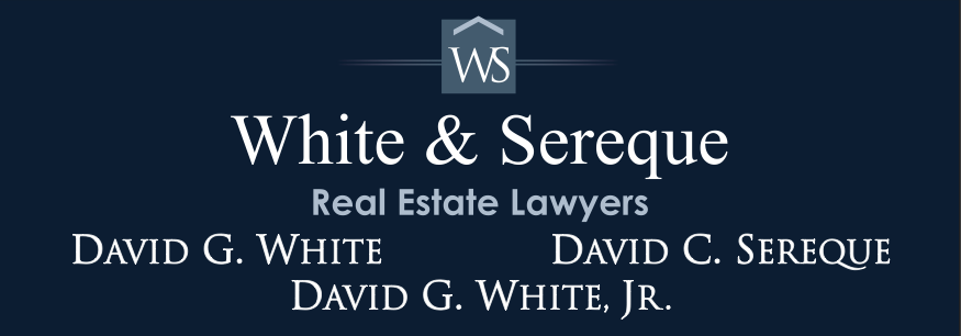 David G. White, PA dba White & Sereque in Spartanburg, SC (6)