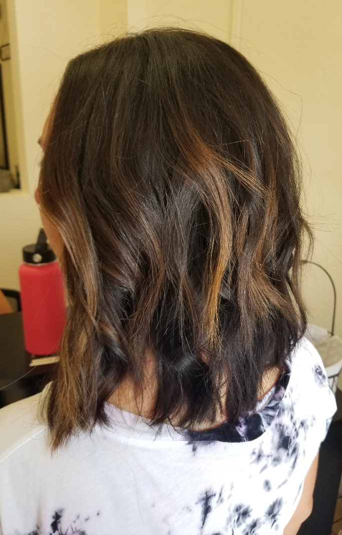 HairByShereen in Jupiter, FL