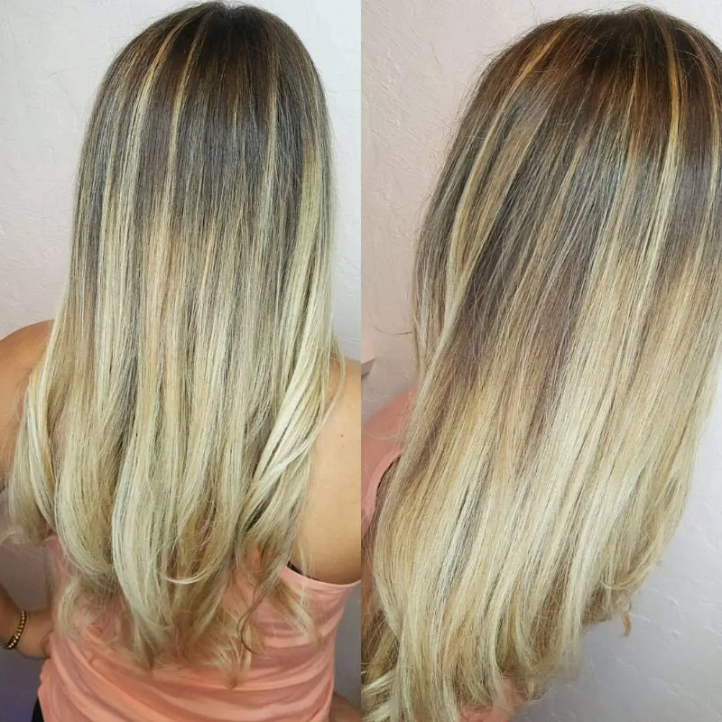 HairByShereen in Jupiter, FL (2)