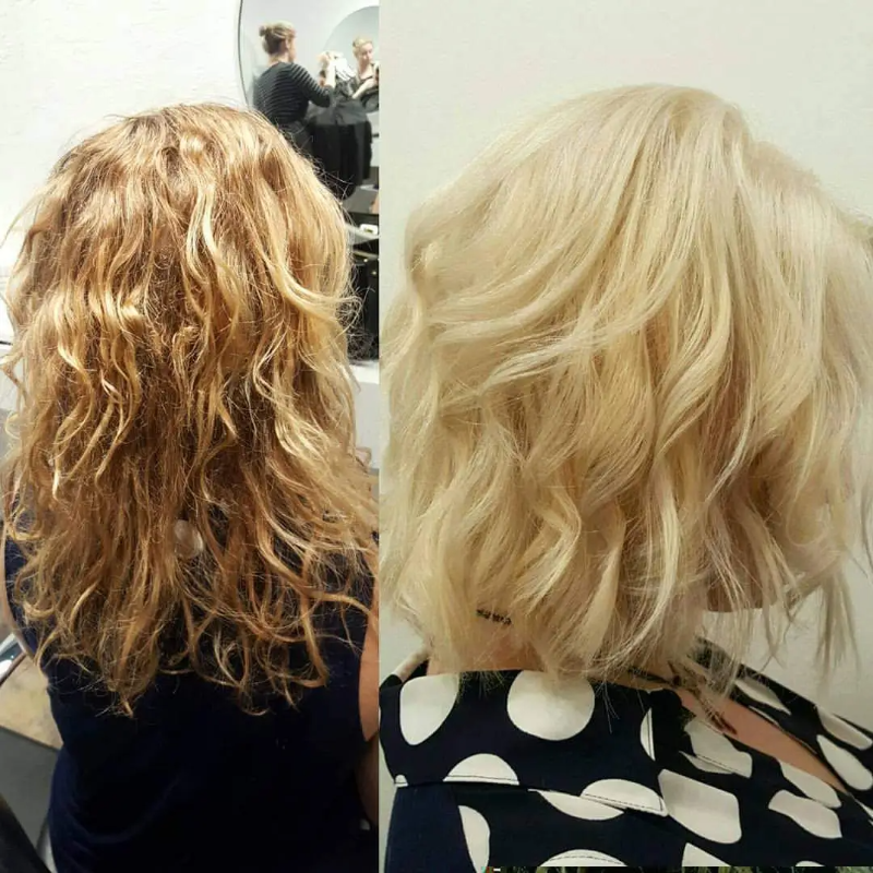 HairByShereen in Jupiter, FL (3)