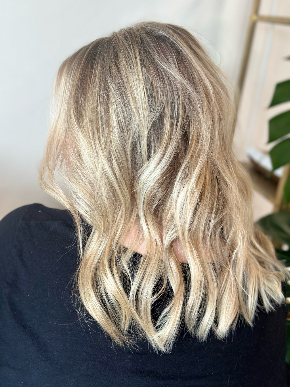 HairByShereen in Jupiter, FL (4)