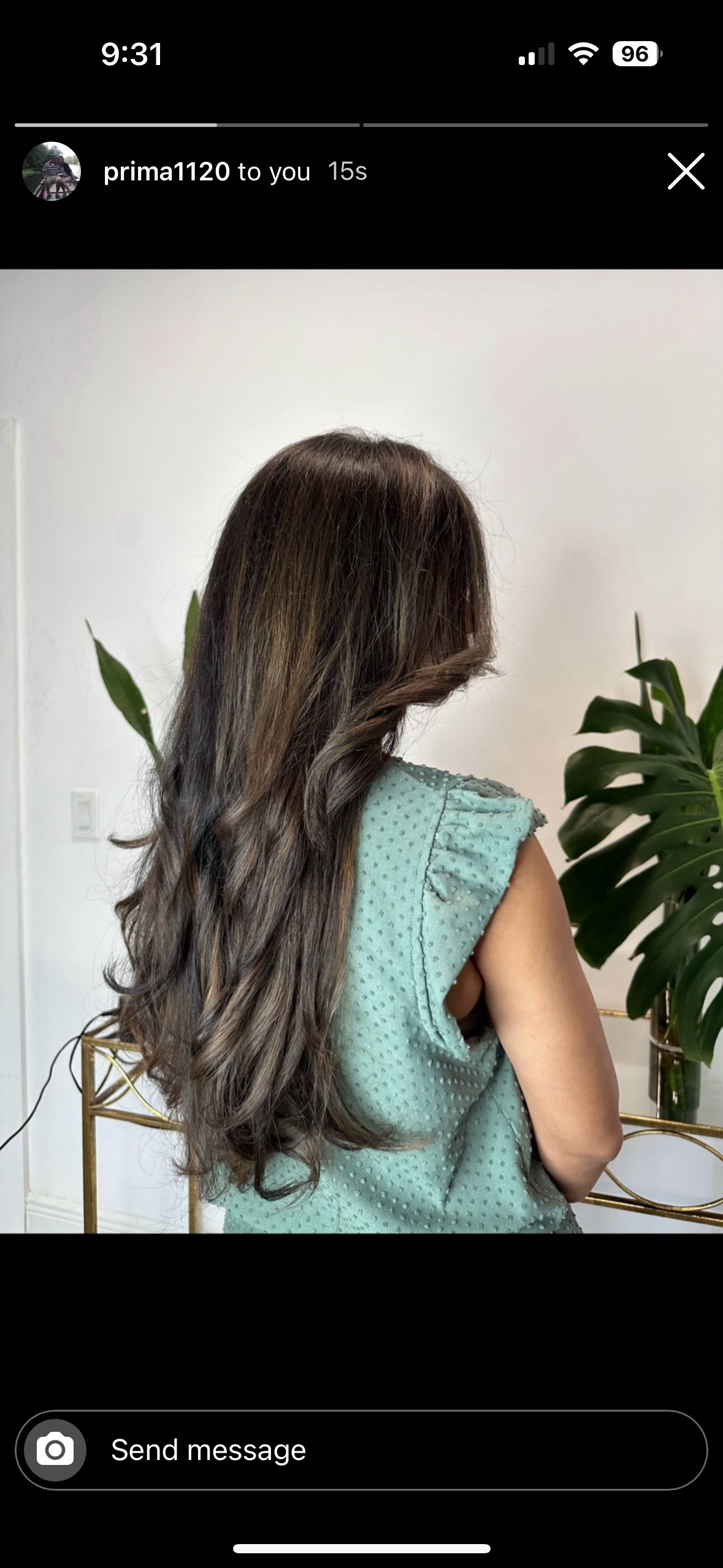 HairByShereen in Jupiter, FL (5)
