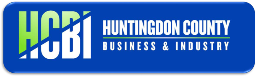Huntingdon County Business & Industry in Huntingdon, PA