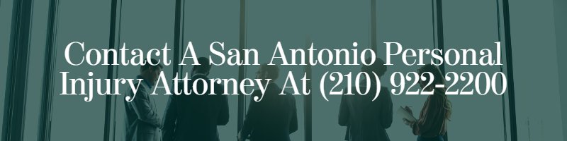 Law Offices of Maloney & Campolo, LLP in San Antonio, TX