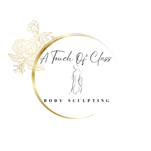 A Touch Of Class Body Sculpting in Brentwood, CA