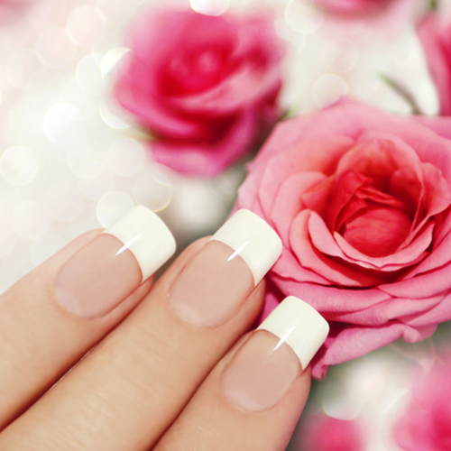 Jimmy Nails in Westwood, NJ (3)
