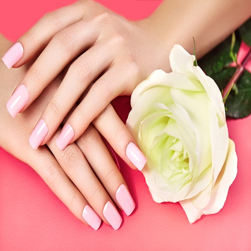 Jimmy Nails in Westwood, NJ (5)