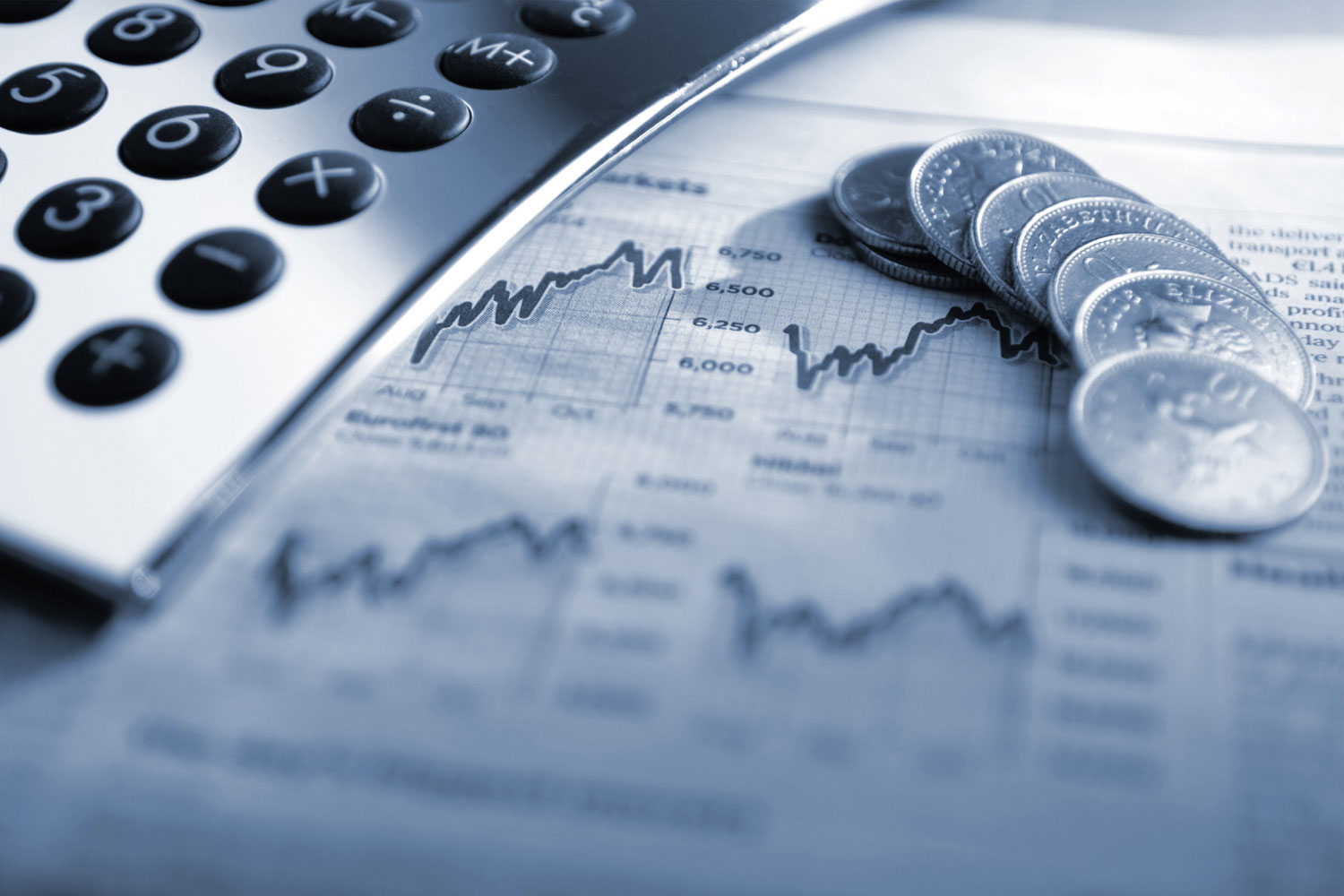 Arcaro and Myers Tax & Consulting, Ltd. in Ashtabula, OH