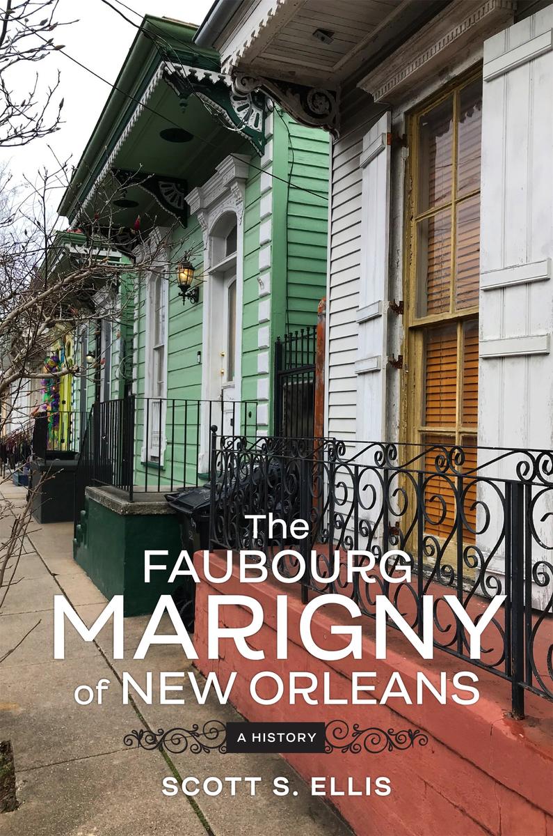Frenchmen Art & Books in New Orleans, LA (3)
