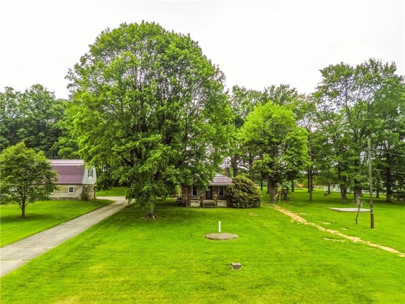 Rachael Shroyer, Berkshire Hathaway HomeServices The Preferred Realty in Ligonier, PA (5)