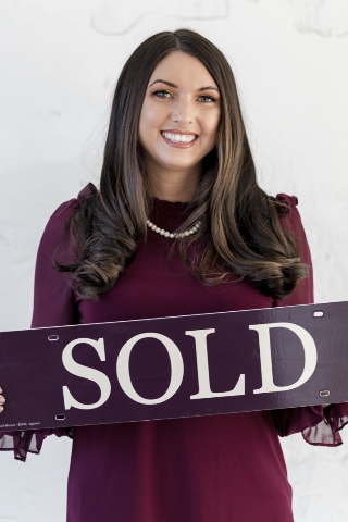 Rachael Shroyer, Berkshire Hathaway HomeServices The Preferred Realty in Ligonier, PA (6)
