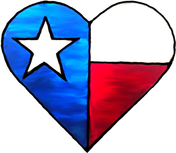 Law Office of Evan Simpson in Harker Heights, TX