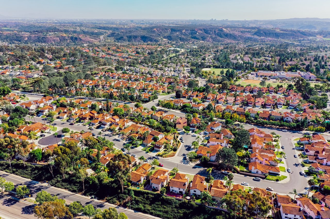 Compass: Jim Klinge in Encinitas, CA (3)