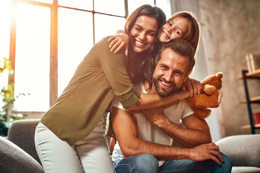 Padua Financial Services in Rockledge, FL (5)