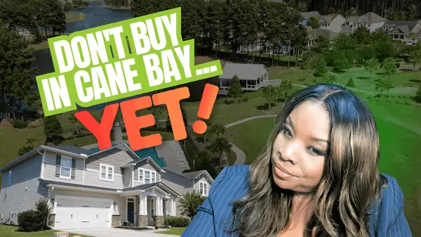 The Chatman Group w/ eXp Realty in Charleston, SC