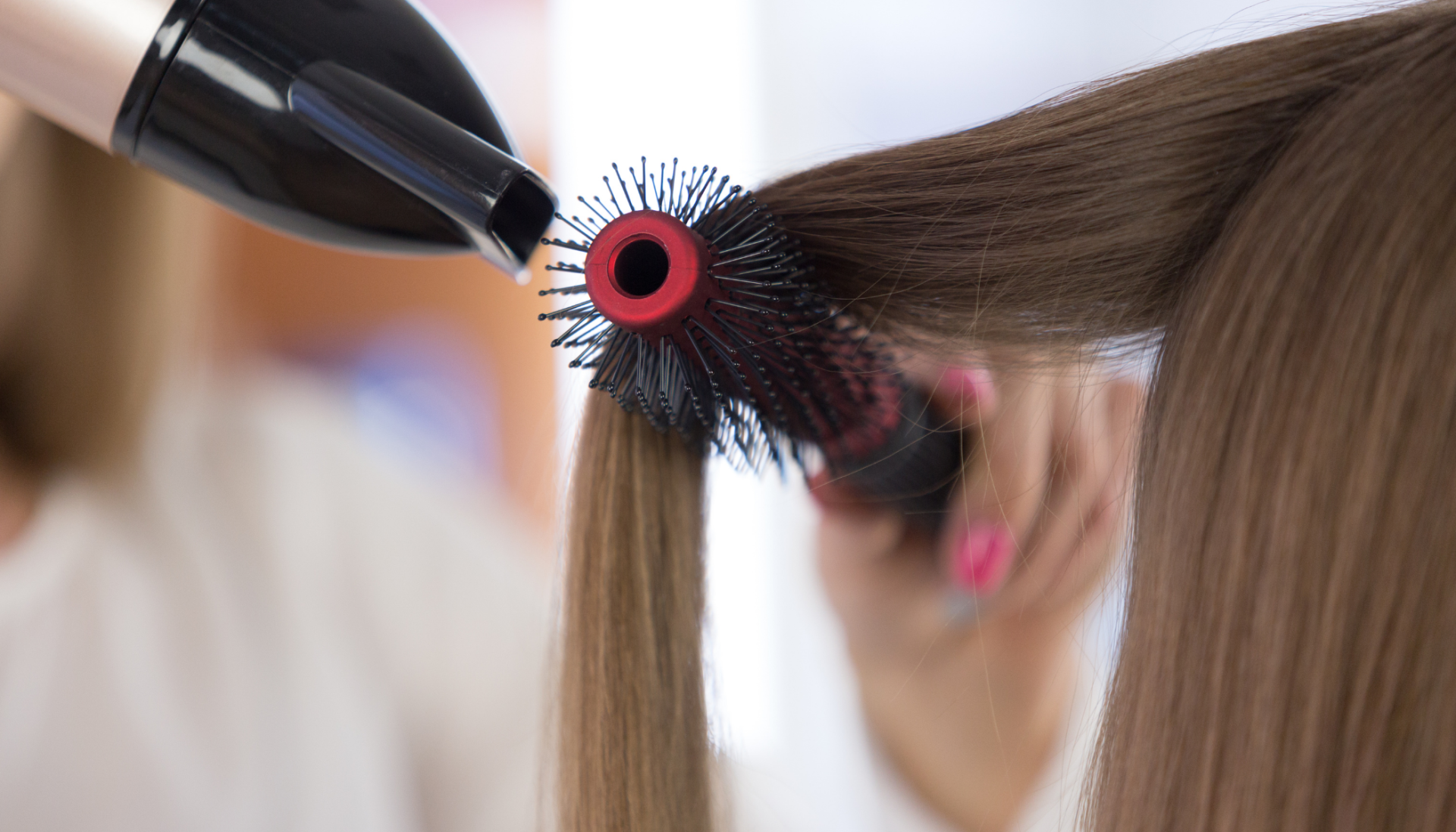 Lilly's Creative Hair Studio in Crystal River, FL (2)