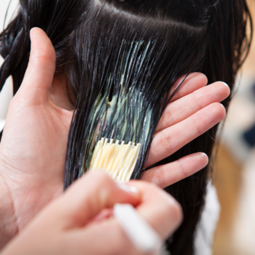 Lilly's Creative Hair Studio in Crystal River, FL (4)