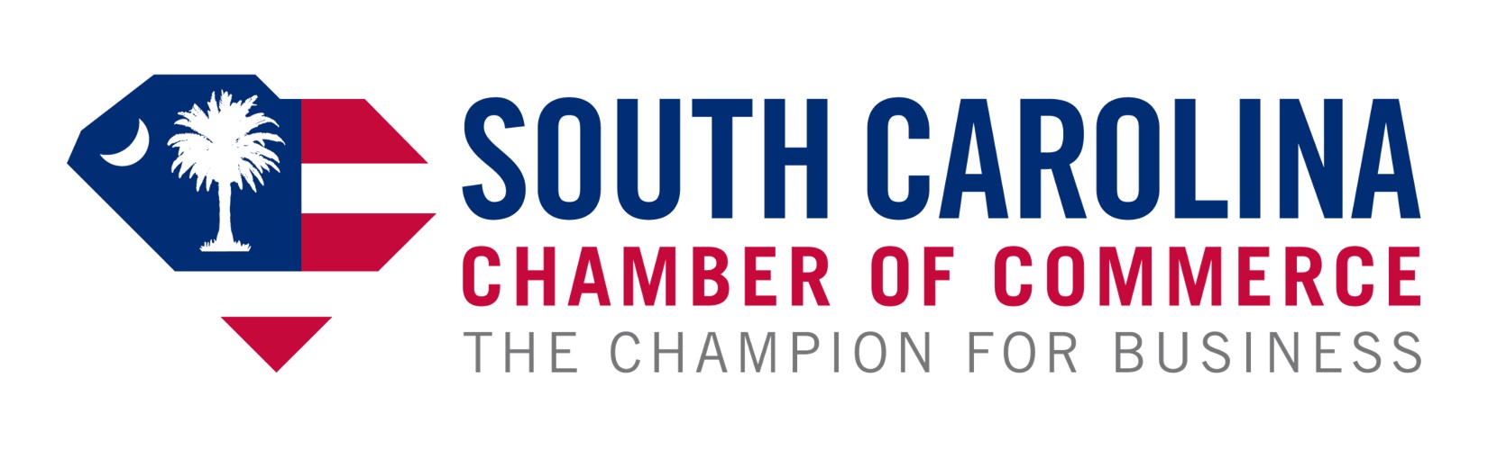 Greater Hartsville Chamber of Commerce in Hartsville, SC (2)