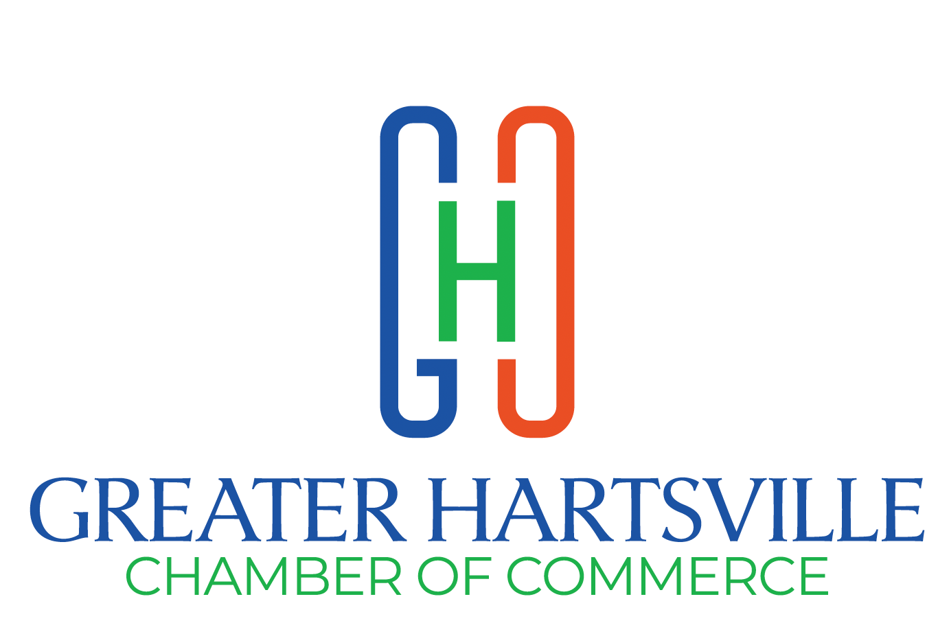 Greater Hartsville Chamber of Commerce in Hartsville, SC (3)