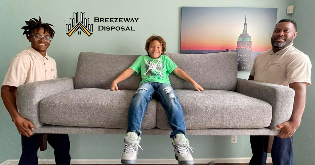 Breezeway Disposal in Johns Creek, GA (3)