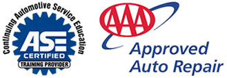 Palm Coast Auto Repair in Palm Coast, FL (3)