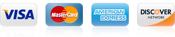 Palm Coast Auto Repair in Palm Coast, FL (4)