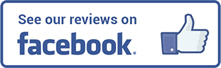 Palm Coast Auto Repair in Palm Coast, FL (5)