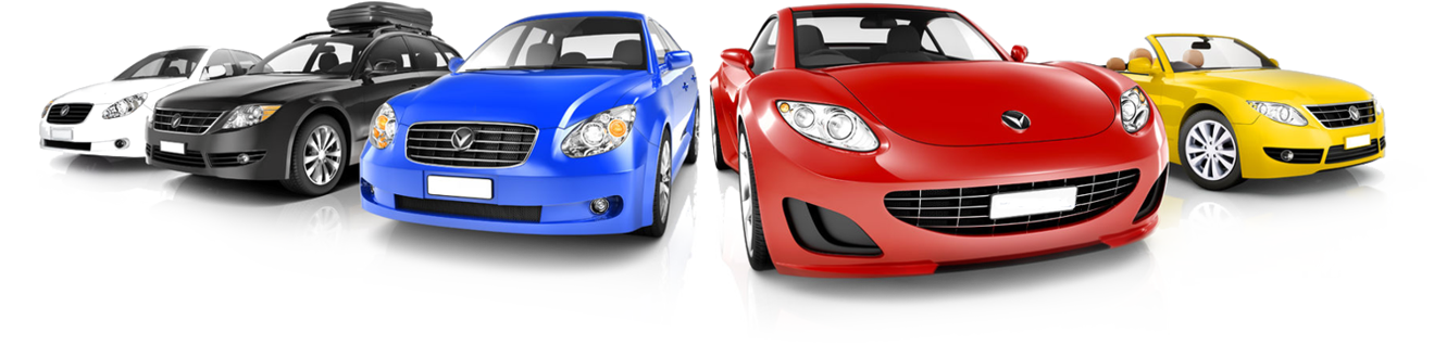 Palm Coast Auto Repair in Palm Coast, FL (6)