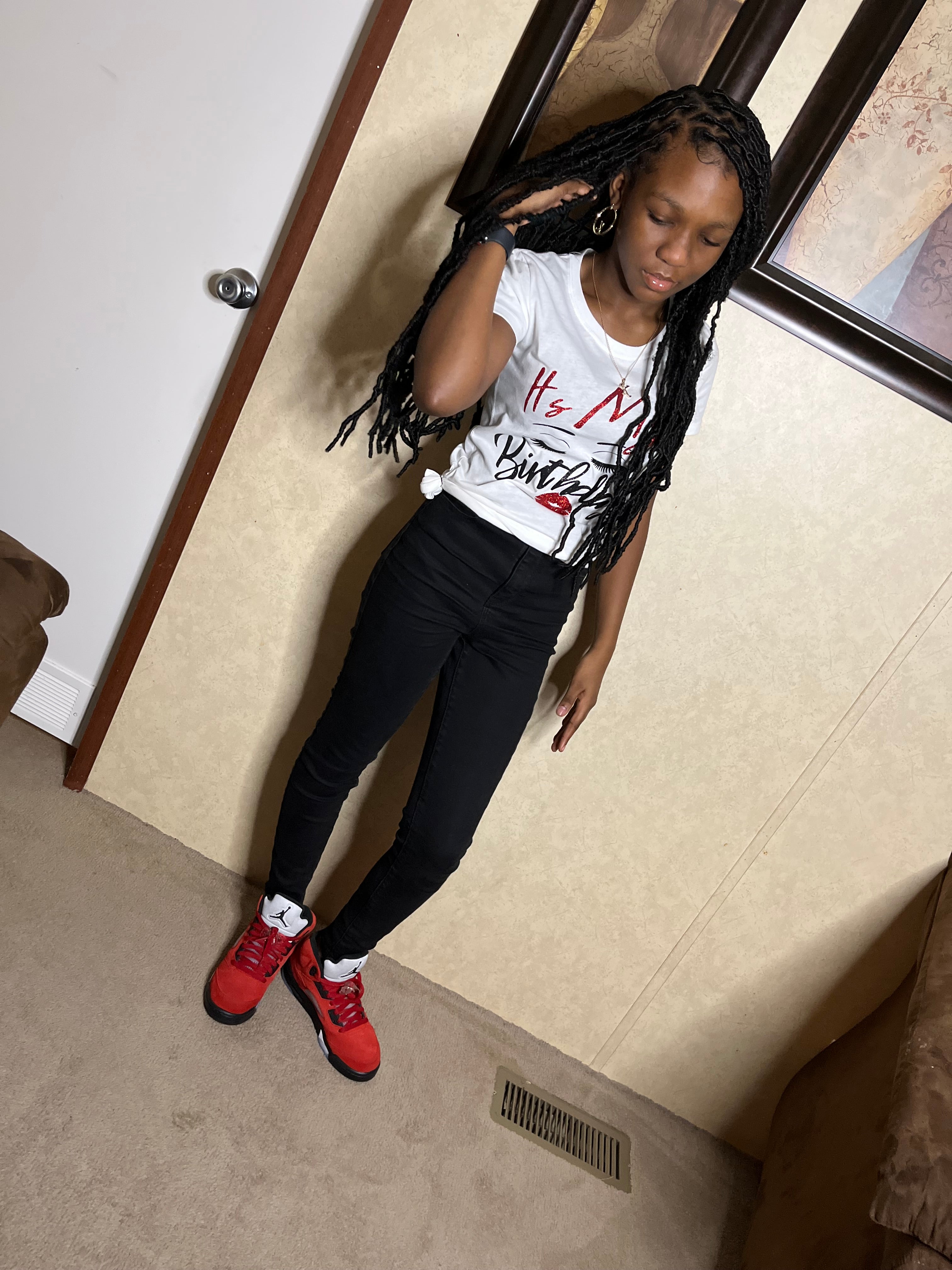 StylesByKeys Braiding Studio LLC in Columbia, SC