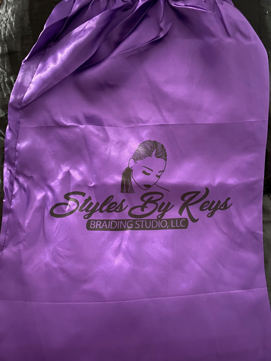 StylesByKeys Braiding Studio LLC in Columbia, SC (3)