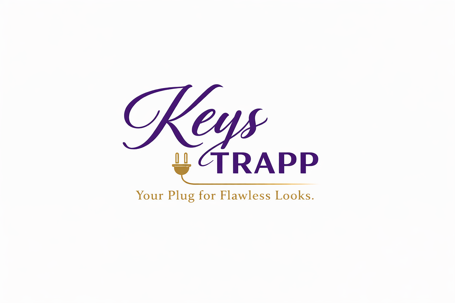 StylesByKeys Braiding Studio LLC in Columbia, SC (6)