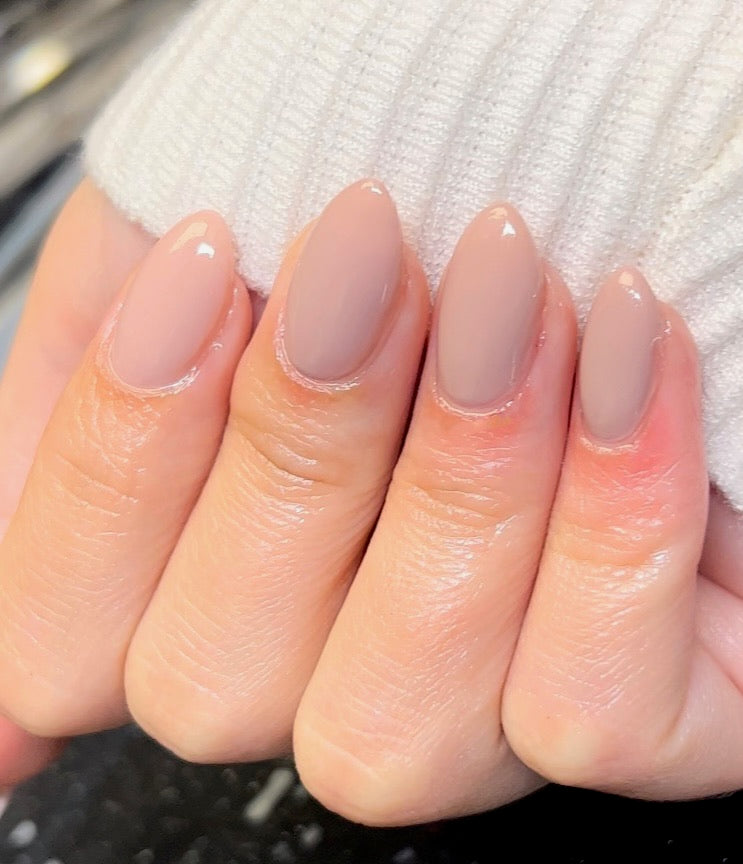 Beaucoup Nails in Lawrenceville, GA (5)